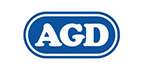 AGD