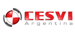 Cesvi