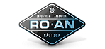 Roan_iso_logo_148x70