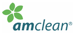amclean