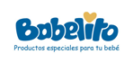 babelito