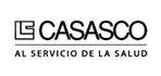 casasco