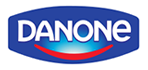 danone