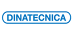 dinatecnica