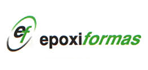 epoxiformas