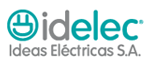 idelec