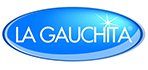 lagauchita-sa