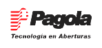 pagola
