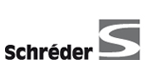 schreder